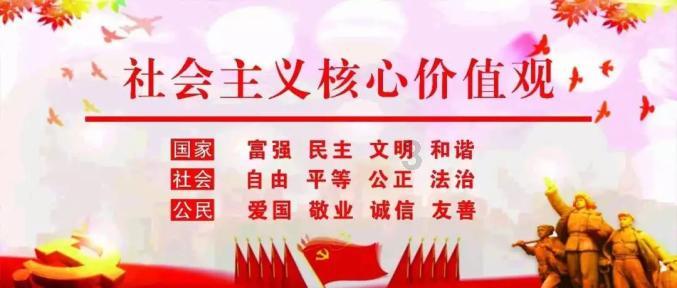 被人说小小年纪就有个孩子怎么回复？游戏画面