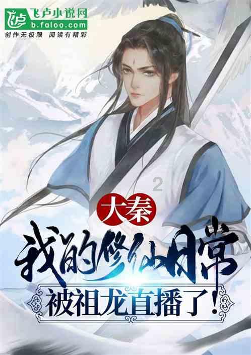 探索win7 ip地址怎么查看,解锁无限知识的星球