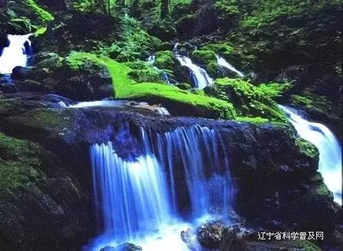 特斯联携手华为发布联合解决方案,助力京津冀千行百业智能升级